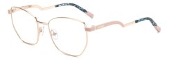 MISSONI - MIS 0277 DDB