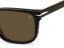 DAVID BECKHAM - DB 1188/C 0MY