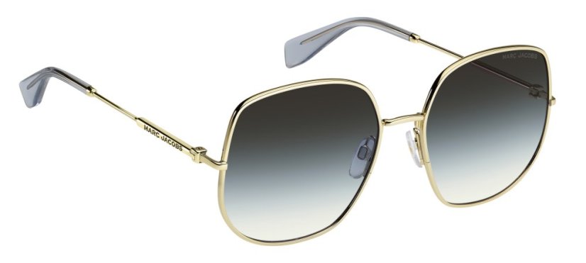 MARC JACOBS - MARC 916/S LKS
