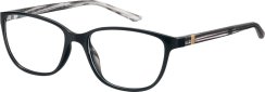 ELLE - EL13410 BK