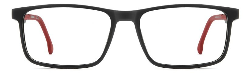 CARRERA - CARRERA 8920 BLX