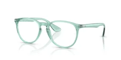 RAY-BAN VISTA 0RX7046 8508