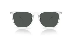 EMPORIO ARMANI 0EA4255D 634487