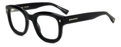 DSQUARED2 - D2 0091 2M2