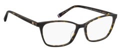 TOMMY HILFIGER - TH 2295 086