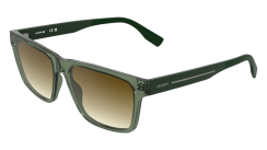 LACOSTE - L6100S 301