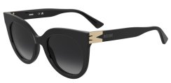 MOSCHINO - MOS212/S 807