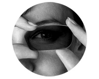 PHOTO 1,56 GREY + SUPER ANTIREFLEX