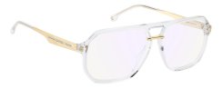 CARRERA - VICTORY C 23 REJ