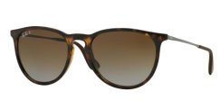 Ray-Ban RB 4171 710/T5 ERIKA