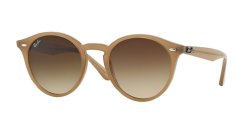 Ray-Ban RB 2180 6166/13