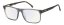 CARRERA - C FLEX 04/G ACI