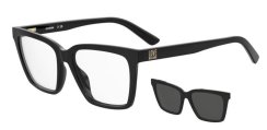 MOSCHINO LOVE - MOL661/C 807