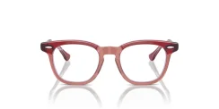 RAY-BAN JUNIOR VISTA RY9098V 3960