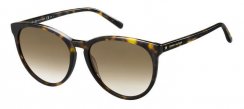 TOMMY HILFIGER - TH 1724/S 086