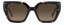 CAROLINA HERRERA - HER 0323/S 086