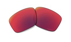 Náhradní skla - OAKLEY MAINLINK OO9264 ROAD