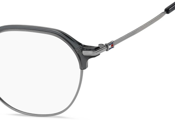 TOMMY HILFIGER - TH 2298/F KB7
