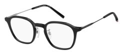 TOMMY HILFIGER - TH 2362/F 807