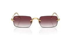 RAY-BAN 0RB3928 001/8H