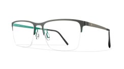 BLACKFIN - BF952 1199