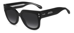 ISABEL MARANT - IM 0225/S 807