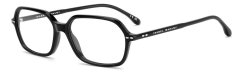 ISABEL MARANT - IM 0259 807