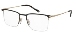 PIERRE CARDIN - P.C. 6918 2M2