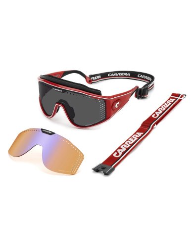 CARRERA - CA TRANSFORMA C9A