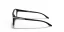 OAKLEY YOUTH RX OY8010 CARTWHEEL 801005
