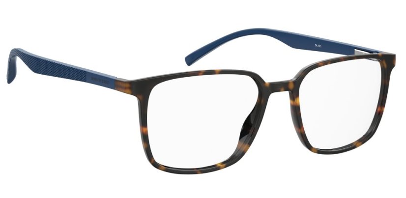 7TH STREET - 7A 121 086