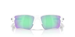 OAKLEY 0OO9488 948811