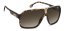 CARRERA - CARRERA 1014/S 086