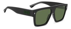 DSQUARED2 - ICON 0030/S 7ZJ