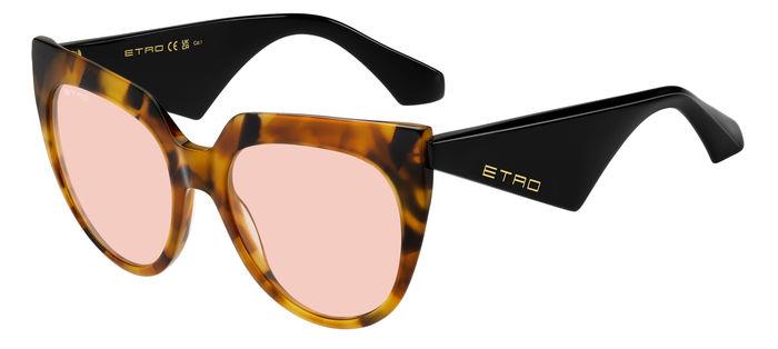 ETRO - ETRO 0003/S C9B
