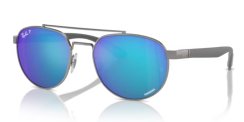 Ray-Ban RB 3736CH 004/A1