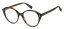 MARC JACOBS - MJ 1123 IWF