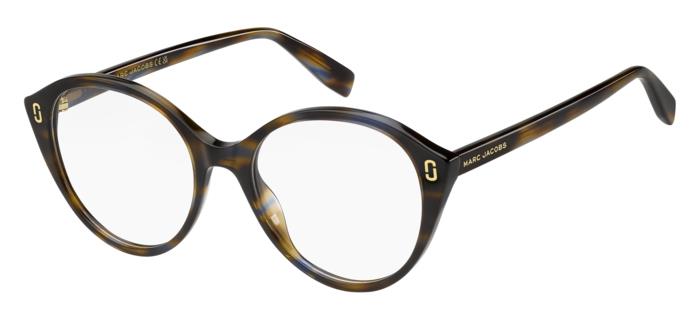 MARC JACOBS - MJ 1123 IWF