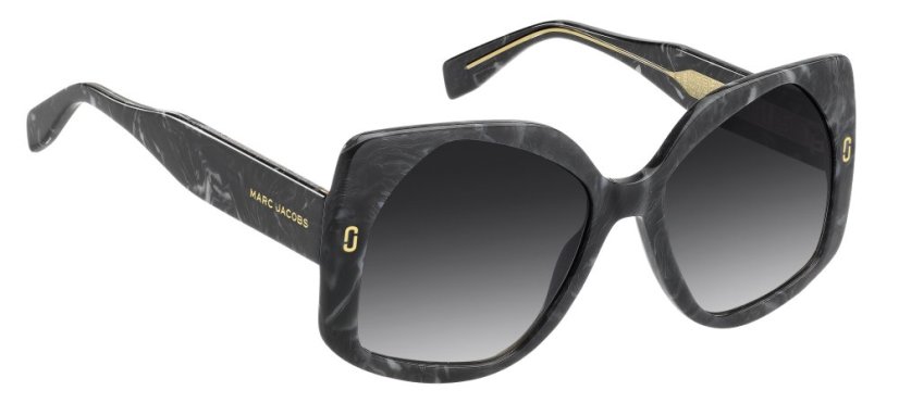 MARC JACOBS - MJ 1133/S UAV