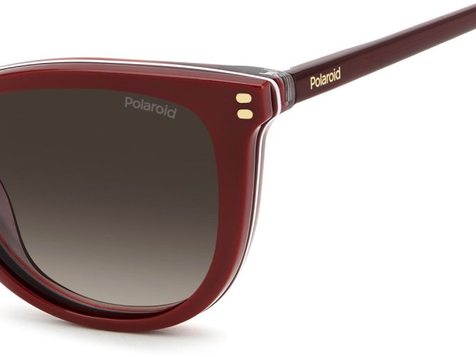 POLAROID - PLD D605/C C9A