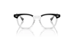 RAY-BAN JUNIOR VISTA RY9098V 3529