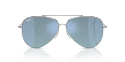 RAY-BAN RBR0101S AVIATOR REVERSE 003/GA
