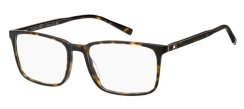 TOMMY HILFIGER - TH 2269 086