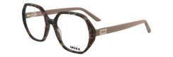 MEXX - MEXX2636 200