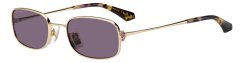 ETRO - ETRO 0159/S 000