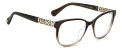 KATE SPADE - KS LYSSA 2/G 09Q