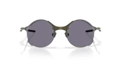 OAKLEY OO6026 TAILEND TI 602601