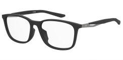 UNDER ARMOUR - UA 5105/F 003