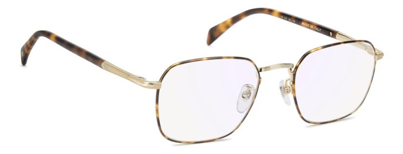 DAVID BECKHAM - DB 1204 06J