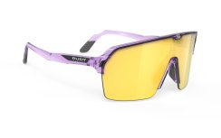 SPORTOVNÍ BRÝLE RUDY PROJECT SPINSHIELD AIR  RPSP845765-0000